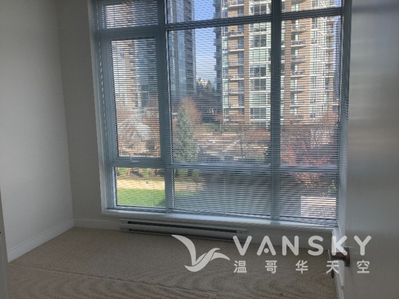 250328150852_second bedroom.jpeg